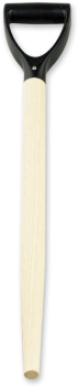 28Inch PYD Straight Tapered Handle 28Inch PYD Straight Tapered Handle